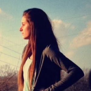 Meet your Posher, Rachael